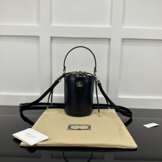 Gucci Drawstring Bags